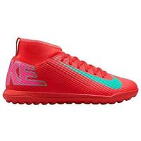 nike zapatillas de futbol chaussures de football superfly 10 club para nina