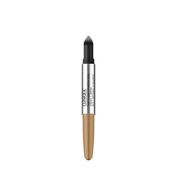 Sombra De Ojos Doble En Stick High Impact Shadow Play™ Shadow + Definer Champagne&caviar