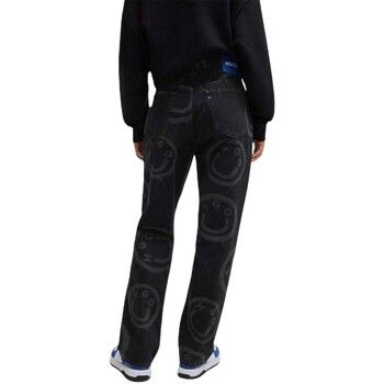 HUGO Jeans Nate para hombre