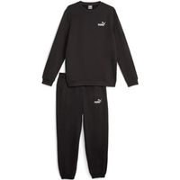 puma chandal - para hombre