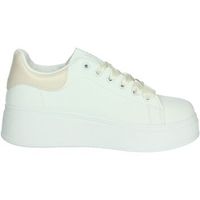 laura biagiotti deportivas moda 8929 para mujer
