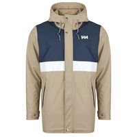 helly hansen parka moss insulated coat para hombre