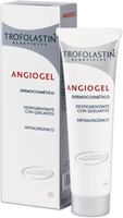 trofolastin angiogel crema despigmentante 50 ml