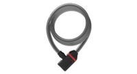 antirrobo k traz c8 d12 185cm zefal