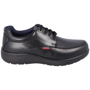 Luisetti Zapatos Hombre 31002ST para hombre