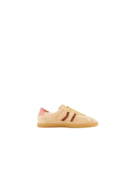 Zapatillas Coolway Kizuna Mujer Honey Stride