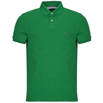Tommy Hilfiger Polo 1985 REGULAR POLO para hombre