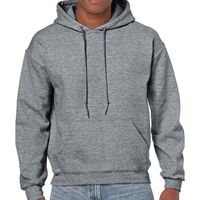 gildan jersey gd57 para hombre