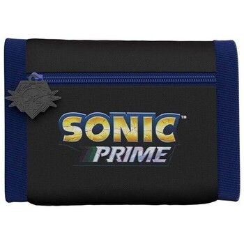 Dessins Animés Cartera BR-01-SC para hombre
