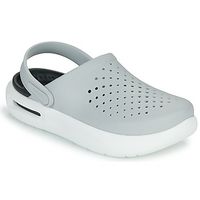 crocs zuecos inmotion clog para mujer