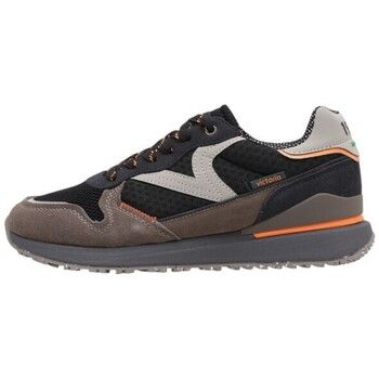 Victoria Zapatillas LEGGERA-NEON para hombre