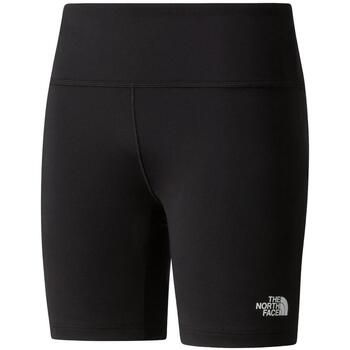 The North Face Short GT44794 para hombre