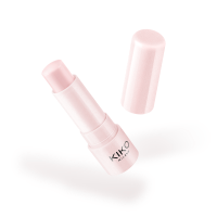 kissable smoothing lip scrub