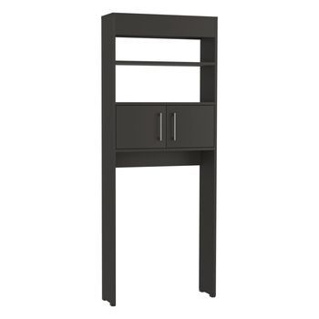 Ahorrador De Espacio Para Baño Madrid