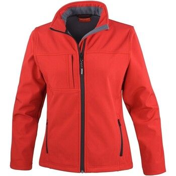 Result Chaqueta Classic para mujer