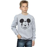 disney jersey bi27420 para nino