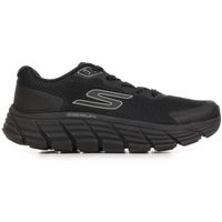 skechers deportivas moda max flex maryn para hombre