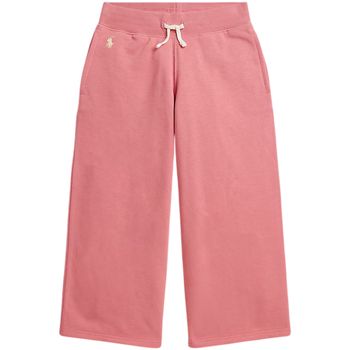 Ralph Lauren Pantalones Polo para niño