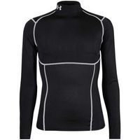 under armour relleno elite para mujer