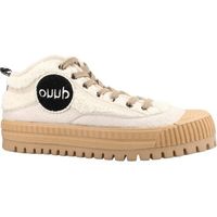 duuo zapatillas altas d383486 para mujer