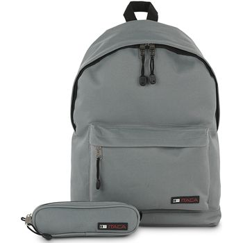 Itaca Mochila Spey para mujer