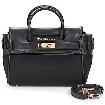 Mac Douglas Bolso de mano STOCKHOLM PYLA2 MINI para mujer