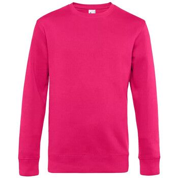 B&c Jersey King para hombre