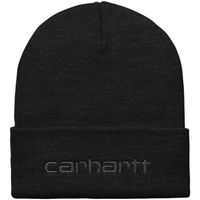 carhartt sombrero i030884 para hombre