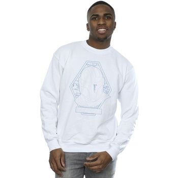 Disney Jersey The Mandalorian para hombre