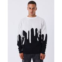 project x paris jersey - para hombre