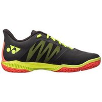 yonex zapatillas power cushion comfort z3 para hombre