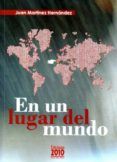 en un lugar del mundo