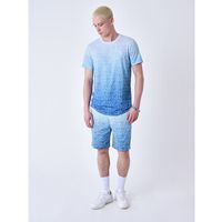 project x paris short - para hombre