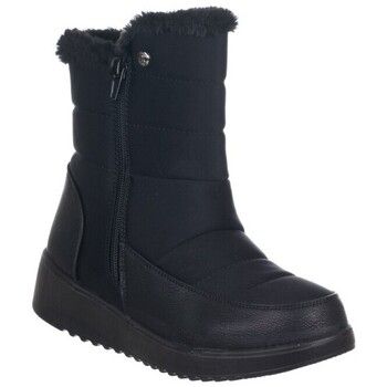 Zapp Botas 25475 para mujer