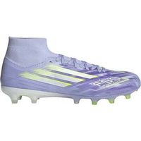 adidas zapatillas de futbol f50 pro fgag w ce para hombre