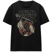 disney camiseta tv41257 para mujer