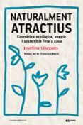 Naturalment atractius
