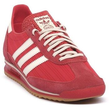 adidas Zapatillas Sl 72 Og para mujer