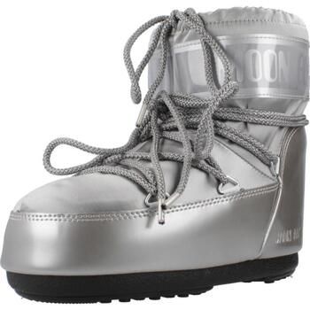 Moon Boot Descansos 14093500 001 para mujer