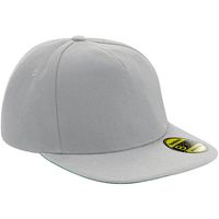 beechfield gorra bc5265 para hombre