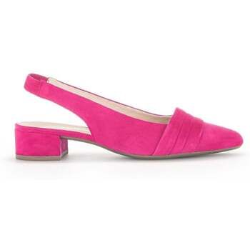 Gabor Zapatos de tacón 21.521 para mujer