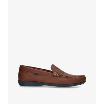 Kennebec Mocasines 21981 para hombre
