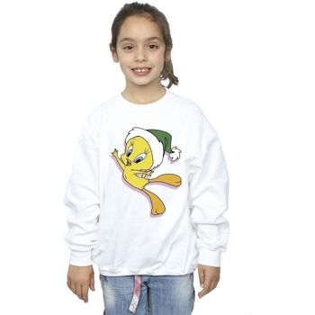Dessins Animés Jersey BI24899 para niña