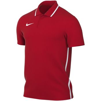Nike Polo Park 26 SS Polo para hombre