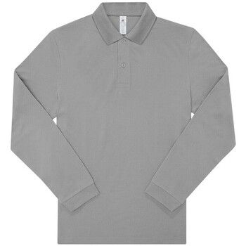 B&c Polo My para hombre