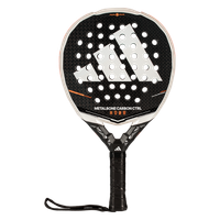 pala de padel adidas metalbone carbon ctrl 2026