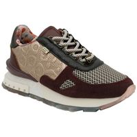 anekke zapatillas lisboa para mujer