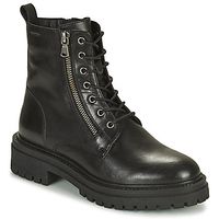 geox botines iridea para mujer