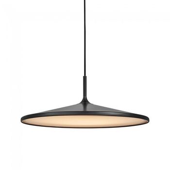 Lámpara de techo led balance (17,50w)