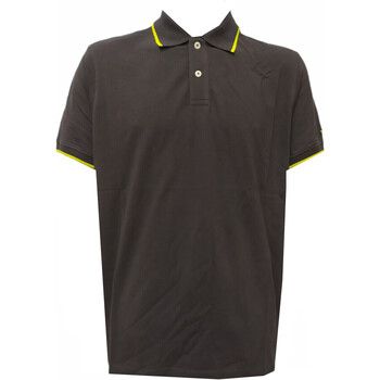 Armata Di Mare Polo 5352994 para hombre